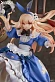 Фигурка Alice Riddle от APEX-TOYS