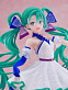 Фигурка Hatsune Miku  от FuRyu