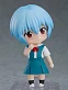 Фигурка Ayanami Rei от Good Smile Company