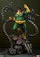 Фигурка Doctor Octopus от Sideshow Collectibles