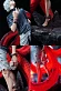 Фигурка Kaneki Ken от Damocles Studio