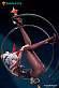 Фигурка Bunny Girl Rina от ENSOUTOYS