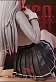 Фигурка Alisa Mikhailovna Kujou от Rizz Studio