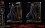 Фигурка Guts от Panda Studio