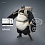 Фигурка Handsome Wu от Underverse