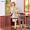 Фигурка Tainaka Ritsu от FuRyu