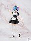Фигурка Rem от Taito