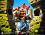 Фигурка Vasco Shot от DX Studio
