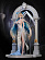 Фигурка Fleurdelys от Hyperion Studio 1/6