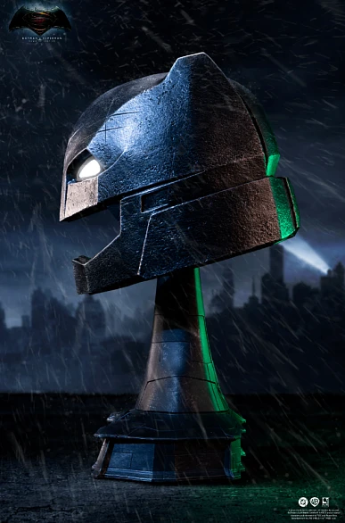 Фигурка Batman от PureArts