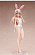 Фигурка Illyasviel von Einzbern от FREEing