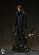 Фигурка Leon Scott Kennedy от HunDian Studio