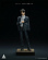 Фигурка Levi Ackerman от AZ Studio
