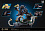 Фигурка Zelda Princess от HuiXiang Studio
