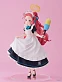 Фигурка Yuzu Hanaoka от Good Smile Company
