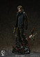 Фигурка Leon Scott Kennedy от HunDian Studio