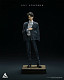 Фигурка Levi Ackerman от AZ Studio