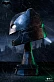Фигурка Batman от PureArts