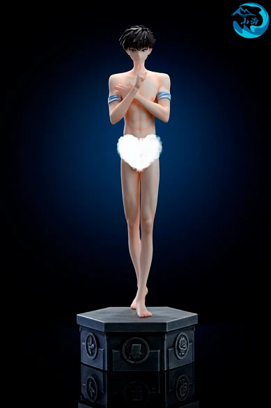Фигурка Kaito Kuroba от Shan Hai Studio