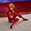 Фигурка Asuka Langley Soryu от S-FIRE
