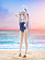 Фигурка Miyako от Good Smile Company