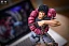Фигурка Gojo Satoru, Toji Fushiguro от Kol brother Studio, Yingfa Studio