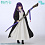 Фигурка Fern от Volks