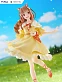 Фигурка Holo от FuRyu