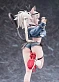 Фигурка Melterna Girl Metako от Wonderful Works