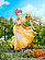 Фигурка Nakano Ichika от eStream