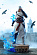 Фигурка Altair Ibn-La'Ahad от PURE ARTS