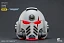 Фигурка White Scars от JoyToy