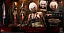 Фигурка Butcher Queen от Wanneng Toys