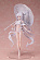 Фигурка Merlin (Prototype) от Aniplex