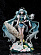 Фигурка Hatsune Miku от FuRyu