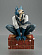 Фигурка Legoshi от MegaHouse