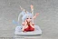 Фигурка Shimanto от Design COCO