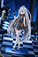 Фигурка Tyrant (Female) от Good Smile Arts Shanghai (Good Smile Company)