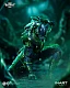 Фигурка Batman, Dawnbreaker от INART