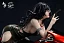Фигурка Spider Lily от DIVA Studio