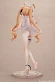 Фигурка Bunny Girl Pia от HobbyChaton