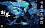 Фигурка Hitsugaya Toushirou от DuanJie Studio