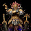 Фигурка General Radahn  от Dtalon&Corgi studio progkit