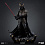 Фигурка Darth Vader от Iron Studios