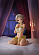 Фигурка Sylphiette Greyrat от Revolve