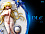 Фигурка Phoebe от Ba Ji Studio