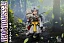 Фигурка Sesshomaru от YZ Studio