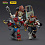 Фигурка Dirtbag + Groundchuck + Rahzar от JOJTOY