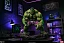 Фигурка Hulk от Sideshow Collectibles