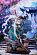 Фигурка Youmu Konpaku от Solarain